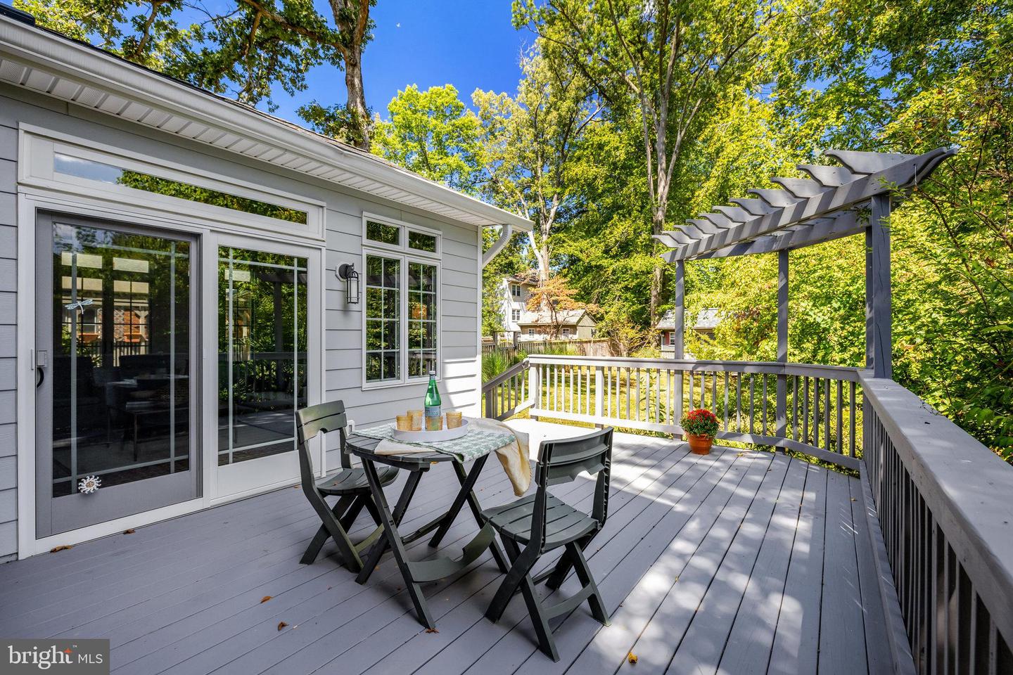 4211 ORCHARD DR, FAIRFAX, Virginia 22032, 4 Bedrooms Bedrooms, ,3 BathroomsBathrooms,Residential,For sale,4211 ORCHARD DR,VAFC2006936 MLS # VAFC2006936