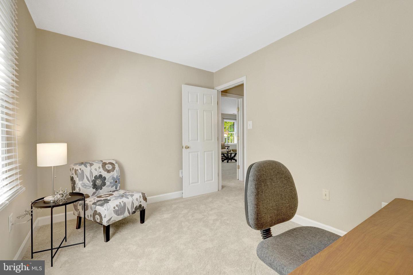 4211 ORCHARD DR, FAIRFAX, Virginia 22032, 4 Bedrooms Bedrooms, ,3 BathroomsBathrooms,Residential,For sale,4211 ORCHARD DR,VAFC2006936 MLS # VAFC2006936