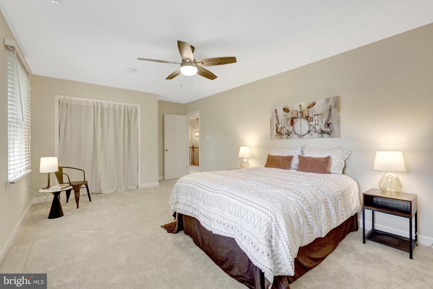 4211 ORCHARD DR, FAIRFAX, Virginia 22032, 4 Bedrooms Bedrooms, ,3 BathroomsBathrooms,Residential,For sale,4211 ORCHARD DR,VAFC2006936 MLS # VAFC2006936