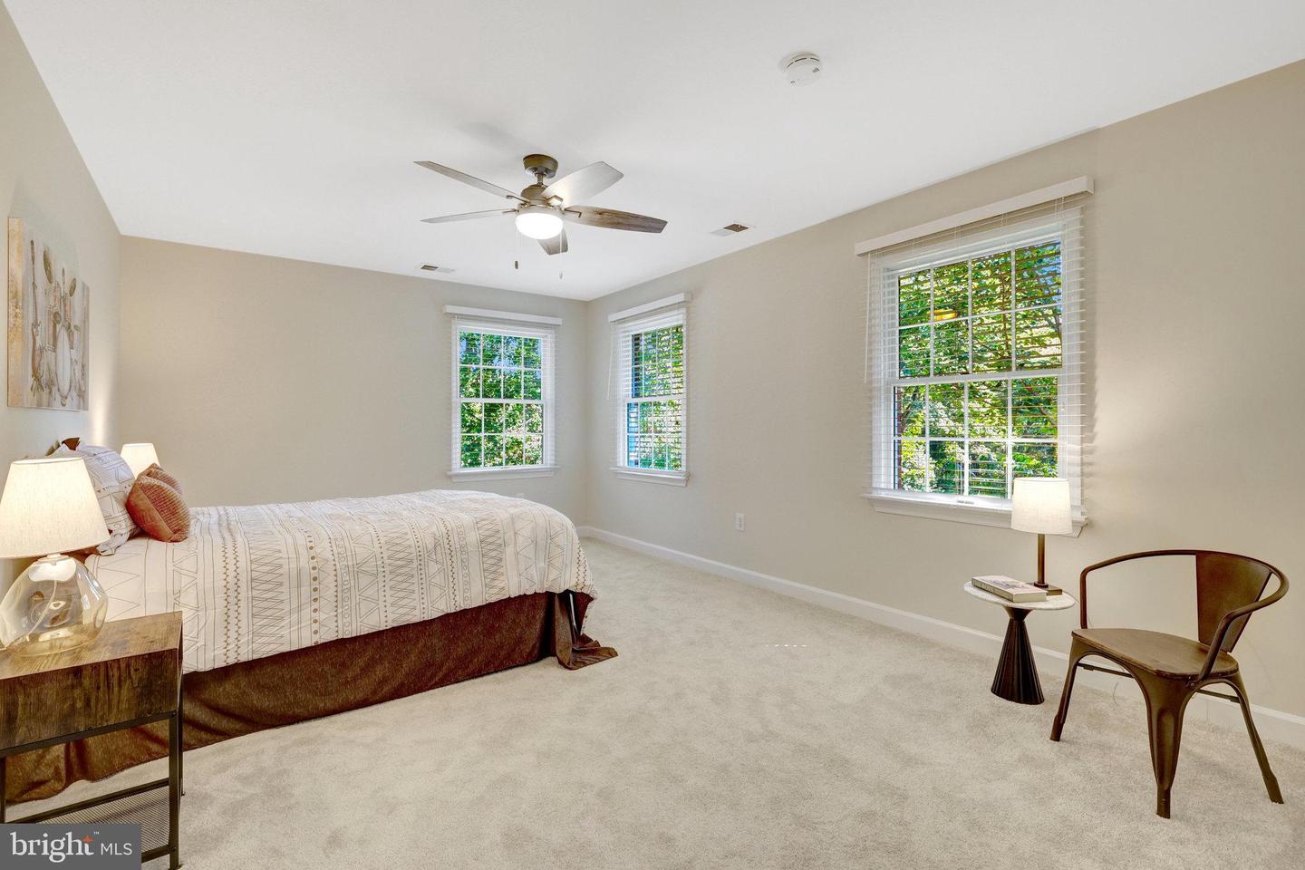 4211 ORCHARD DR, FAIRFAX, Virginia 22032, 4 Bedrooms Bedrooms, ,3 BathroomsBathrooms,Residential,For sale,4211 ORCHARD DR,VAFC2006936 MLS # VAFC2006936