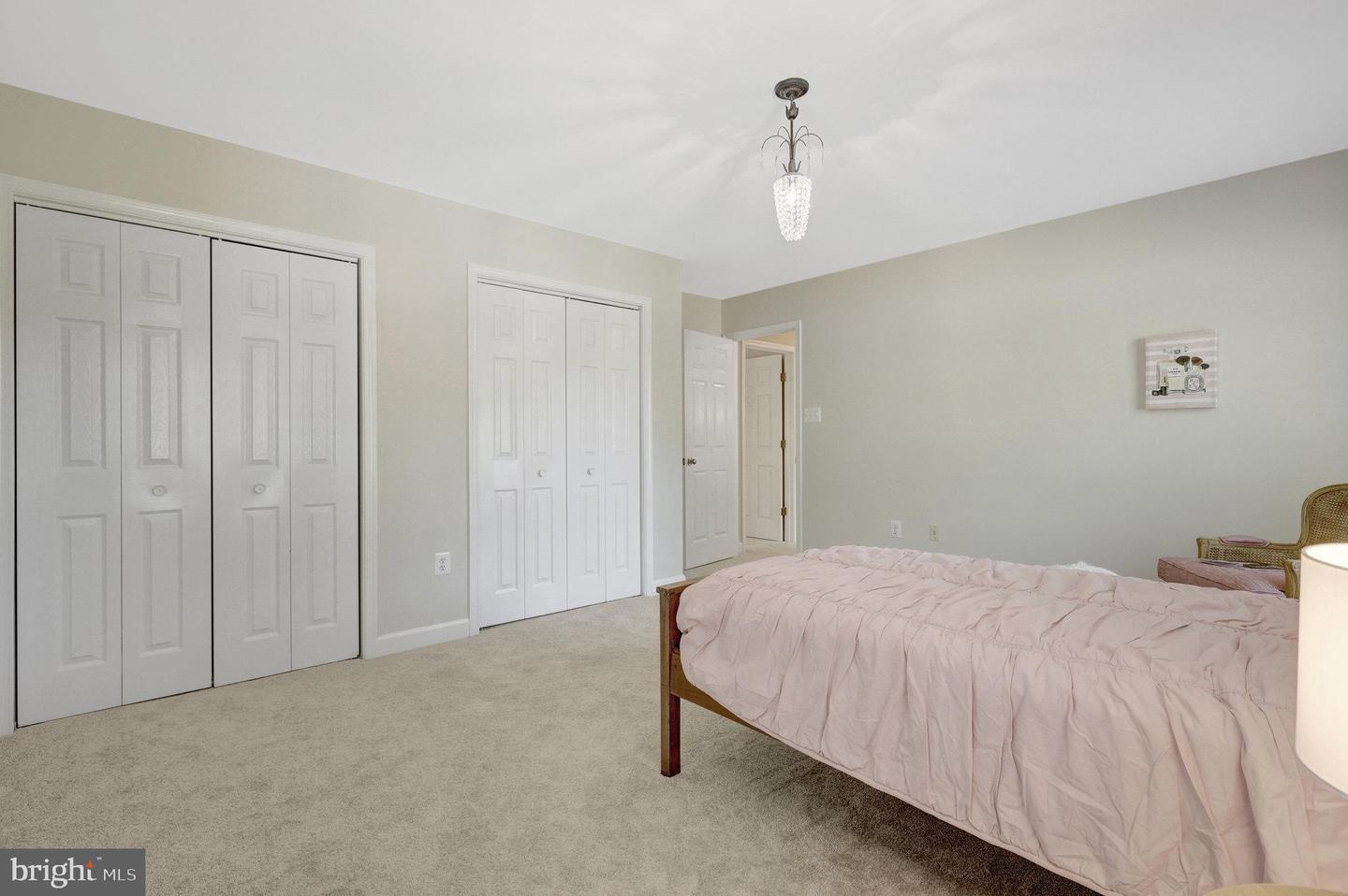 4211 ORCHARD DR, FAIRFAX, Virginia 22032, 4 Bedrooms Bedrooms, ,3 BathroomsBathrooms,Residential,For sale,4211 ORCHARD DR,VAFC2006936 MLS # VAFC2006936