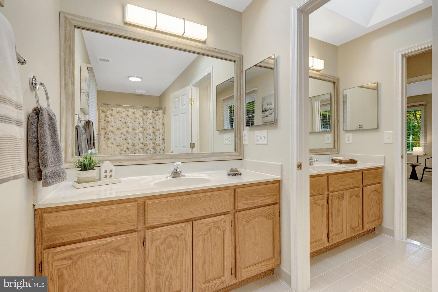 4211 ORCHARD DR, FAIRFAX, Virginia 22032, 4 Bedrooms Bedrooms, ,3 BathroomsBathrooms,Residential,For sale,4211 ORCHARD DR,VAFC2006936 MLS # VAFC2006936