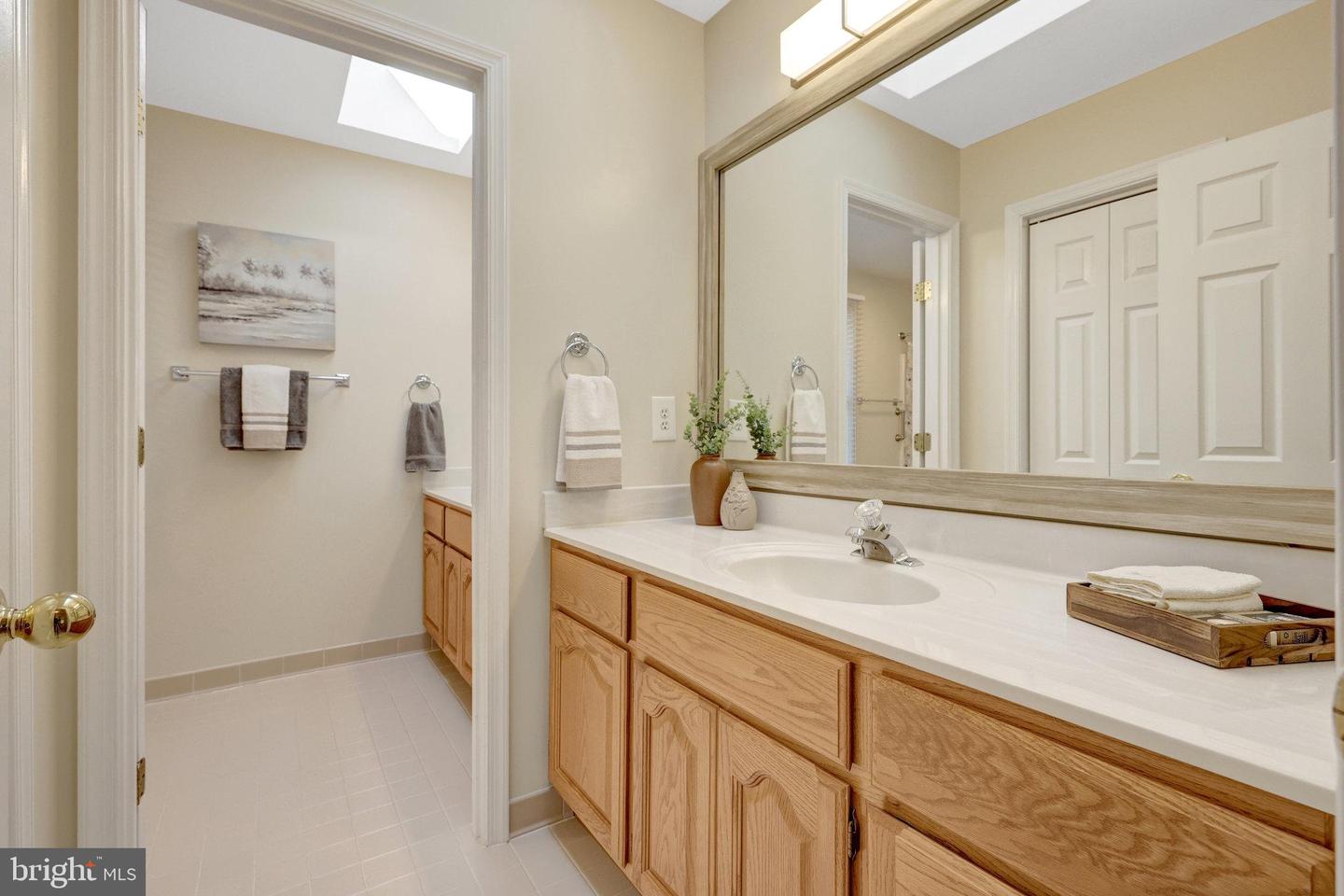 4211 ORCHARD DR, FAIRFAX, Virginia 22032, 4 Bedrooms Bedrooms, ,3 BathroomsBathrooms,Residential,For sale,4211 ORCHARD DR,VAFC2006936 MLS # VAFC2006936