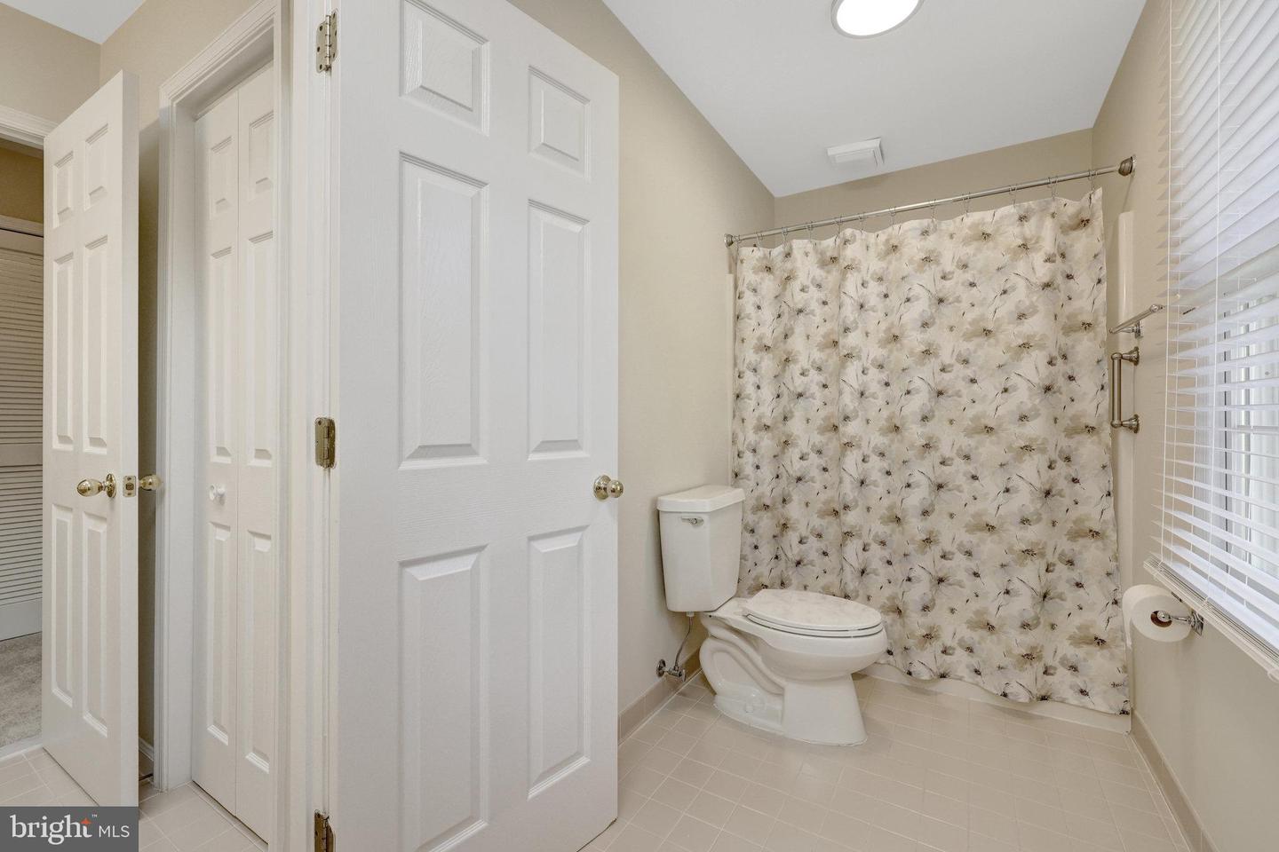 4211 ORCHARD DR, FAIRFAX, Virginia 22032, 4 Bedrooms Bedrooms, ,3 BathroomsBathrooms,Residential,For sale,4211 ORCHARD DR,VAFC2006936 MLS # VAFC2006936