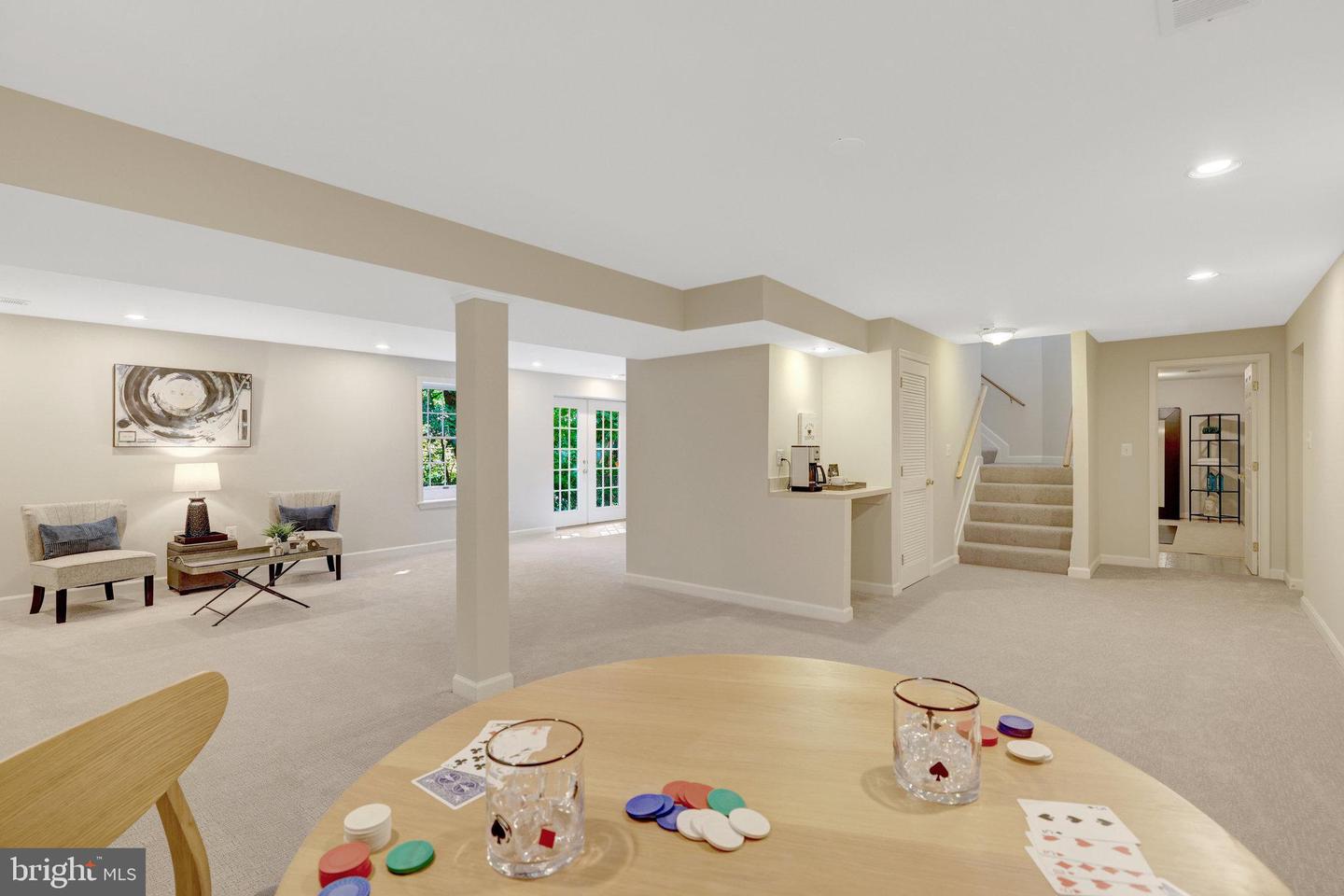 4211 ORCHARD DR, FAIRFAX, Virginia 22032, 4 Bedrooms Bedrooms, ,3 BathroomsBathrooms,Residential,For sale,4211 ORCHARD DR,VAFC2006936 MLS # VAFC2006936