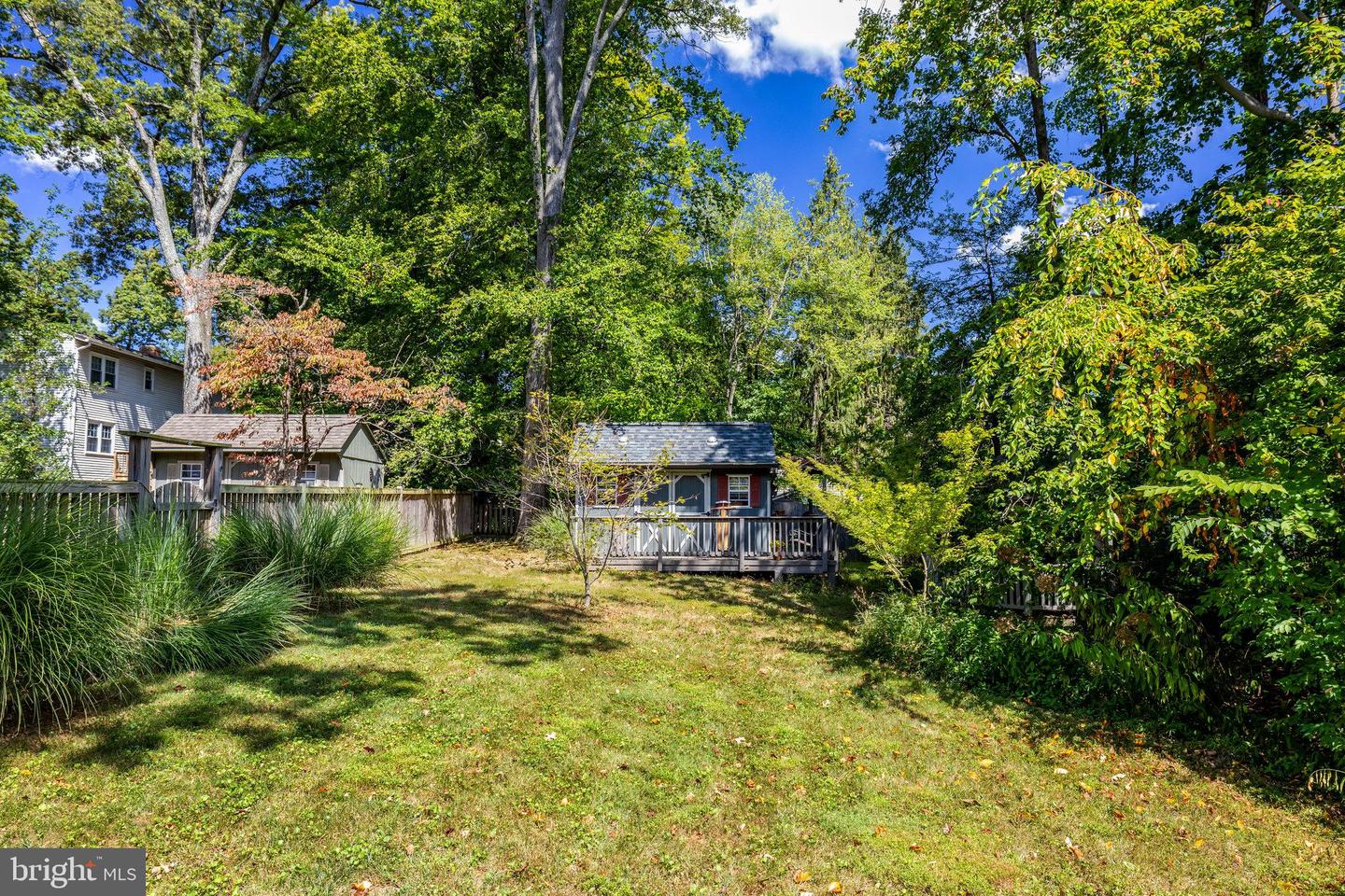 4211 ORCHARD DR, FAIRFAX, Virginia 22032, 4 Bedrooms Bedrooms, ,3 BathroomsBathrooms,Residential,For sale,4211 ORCHARD DR,VAFC2006936 MLS # VAFC2006936