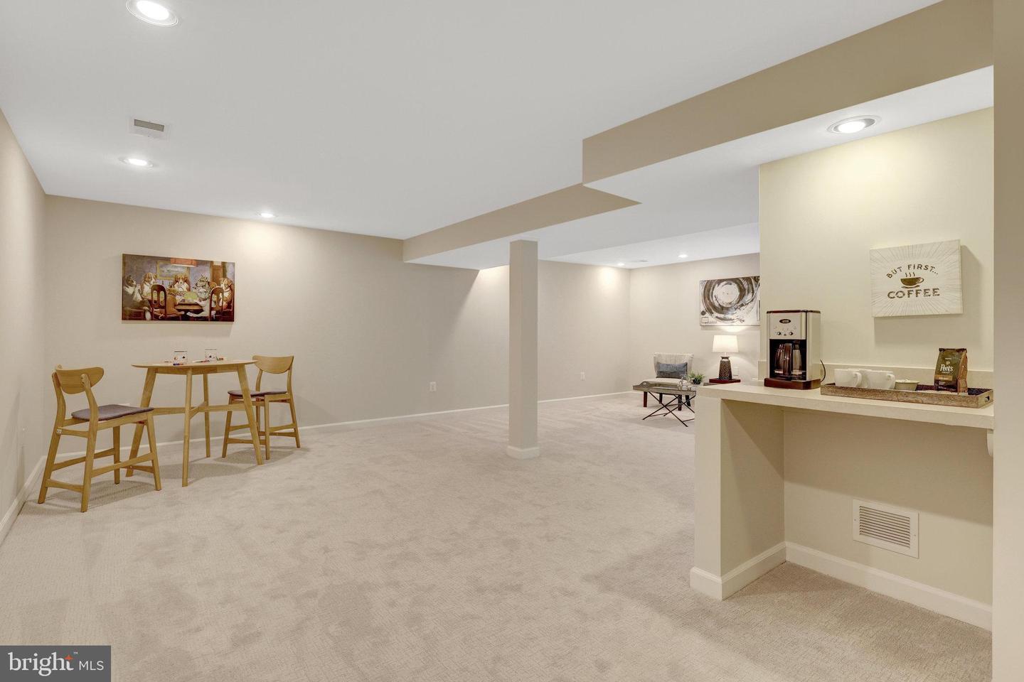 4211 ORCHARD DR, FAIRFAX, Virginia 22032, 4 Bedrooms Bedrooms, ,3 BathroomsBathrooms,Residential,For sale,4211 ORCHARD DR,VAFC2006936 MLS # VAFC2006936