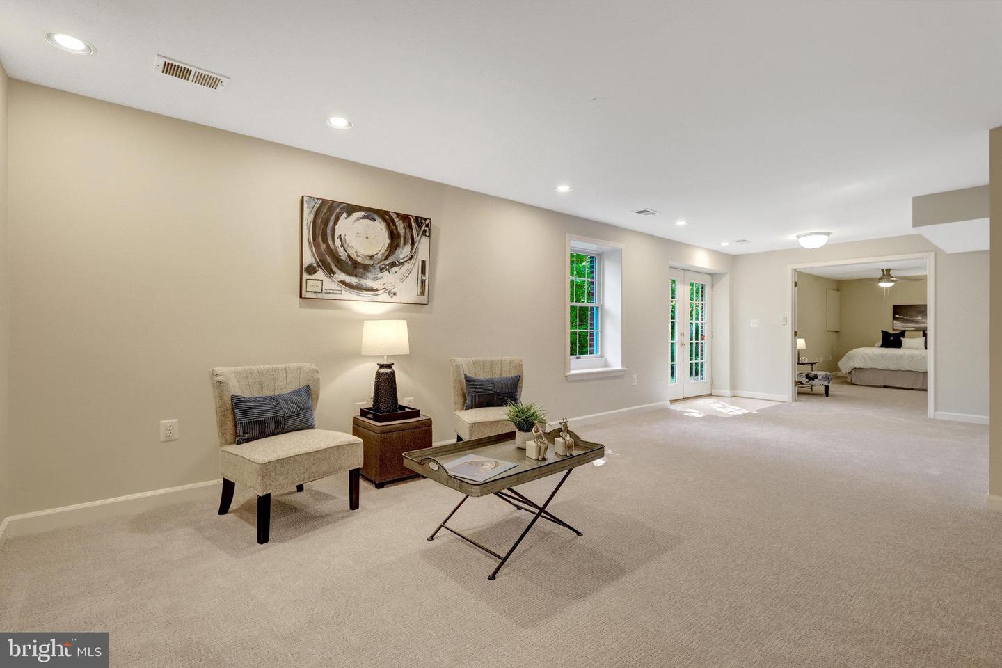 4211 ORCHARD DR, FAIRFAX, Virginia 22032, 4 Bedrooms Bedrooms, ,3 BathroomsBathrooms,Residential,For sale,4211 ORCHARD DR,VAFC2006936 MLS # VAFC2006936