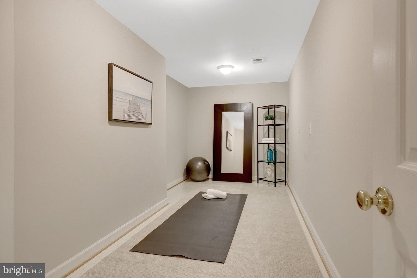 4211 ORCHARD DR, FAIRFAX, Virginia 22032, 4 Bedrooms Bedrooms, ,3 BathroomsBathrooms,Residential,For sale,4211 ORCHARD DR,VAFC2006936 MLS # VAFC2006936