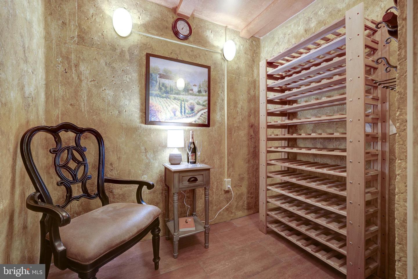 4211 ORCHARD DR, FAIRFAX, Virginia 22032, 4 Bedrooms Bedrooms, ,3 BathroomsBathrooms,Residential,For sale,4211 ORCHARD DR,VAFC2006936 MLS # VAFC2006936