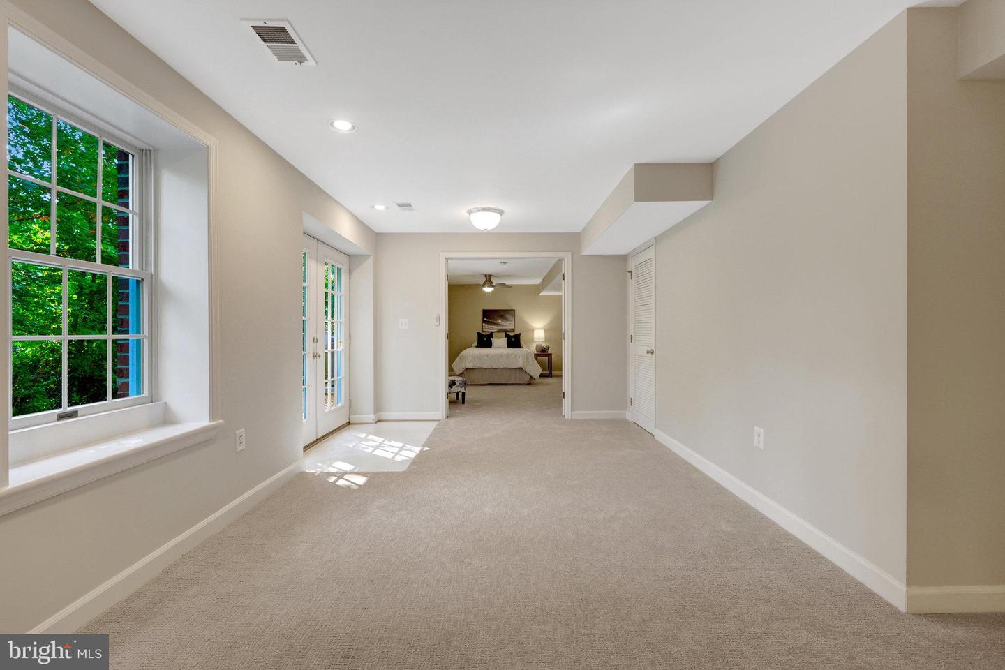 4211 ORCHARD DR, FAIRFAX, Virginia 22032, 4 Bedrooms Bedrooms, ,3 BathroomsBathrooms,Residential,For sale,4211 ORCHARD DR,VAFC2006936 MLS # VAFC2006936