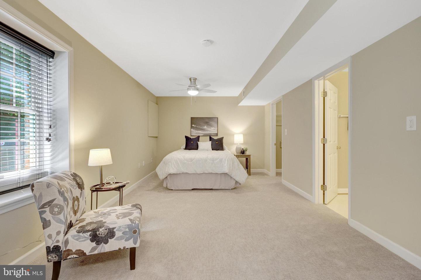 4211 ORCHARD DR, FAIRFAX, Virginia 22032, 4 Bedrooms Bedrooms, ,3 BathroomsBathrooms,Residential,For sale,4211 ORCHARD DR,VAFC2006936 MLS # VAFC2006936