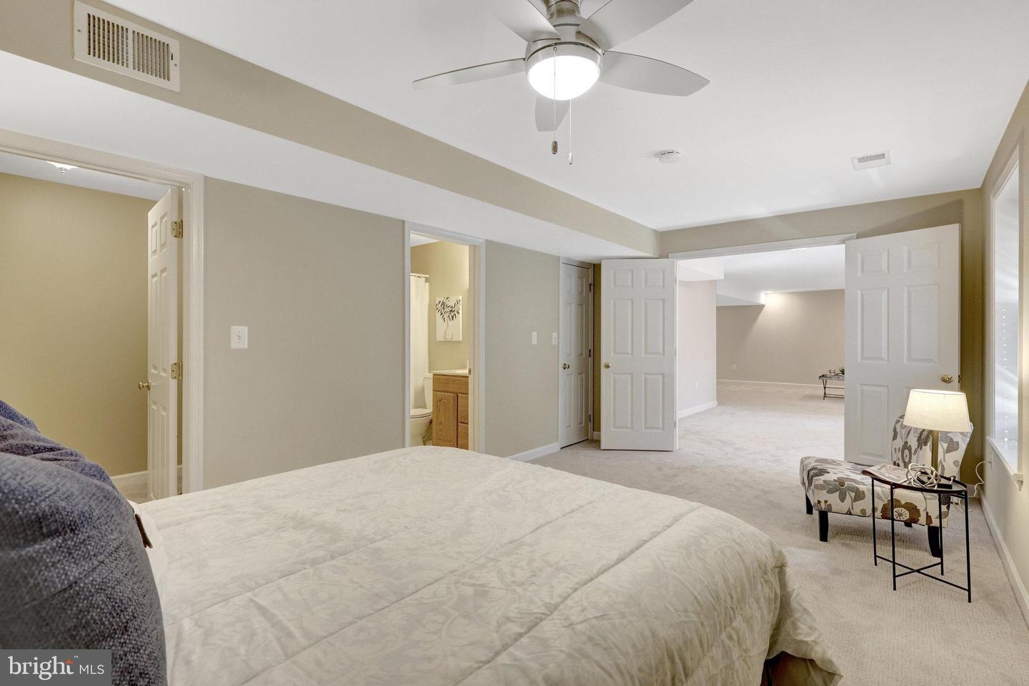 4211 ORCHARD DR, FAIRFAX, Virginia 22032, 4 Bedrooms Bedrooms, ,3 BathroomsBathrooms,Residential,For sale,4211 ORCHARD DR,VAFC2006936 MLS # VAFC2006936