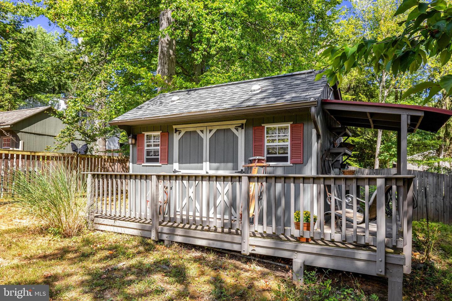 4211 ORCHARD DR, FAIRFAX, Virginia 22032, 4 Bedrooms Bedrooms, ,3 BathroomsBathrooms,Residential,For sale,4211 ORCHARD DR,VAFC2006936 MLS # VAFC2006936