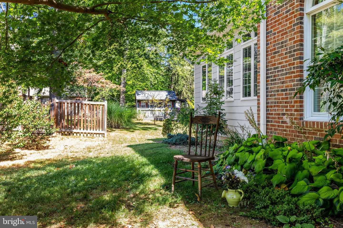 4211 ORCHARD DR, FAIRFAX, Virginia 22032, 4 Bedrooms Bedrooms, ,3 BathroomsBathrooms,Residential,For sale,4211 ORCHARD DR,VAFC2006936 MLS # VAFC2006936