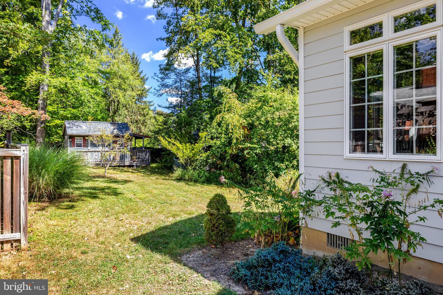 4211 ORCHARD DR, FAIRFAX, Virginia 22032, 4 Bedrooms Bedrooms, ,3 BathroomsBathrooms,Residential,For sale,4211 ORCHARD DR,VAFC2006936 MLS # VAFC2006936