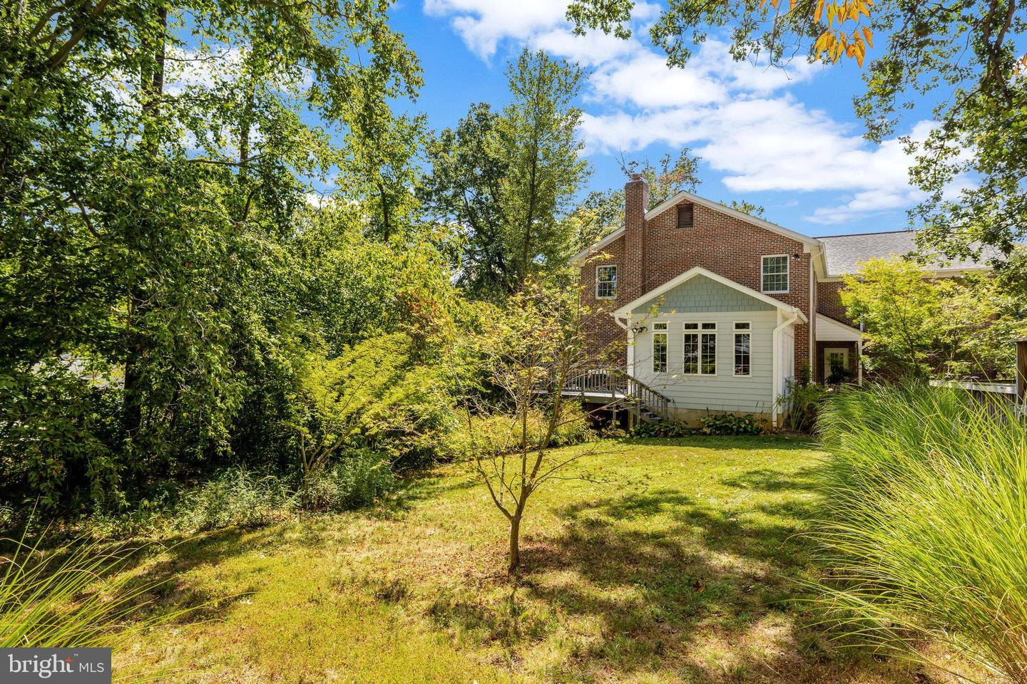 4211 ORCHARD DR, FAIRFAX, Virginia 22032, 4 Bedrooms Bedrooms, ,3 BathroomsBathrooms,Residential,For sale,4211 ORCHARD DR,VAFC2006936 MLS # VAFC2006936