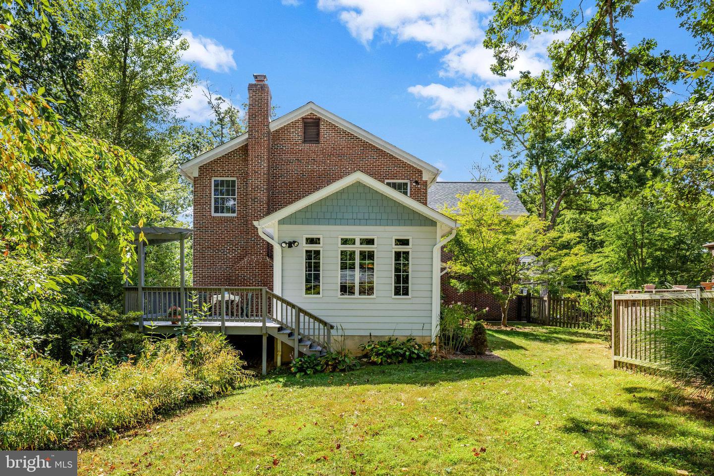 4211 ORCHARD DR, FAIRFAX, Virginia 22032, 4 Bedrooms Bedrooms, ,3 BathroomsBathrooms,Residential,For sale,4211 ORCHARD DR,VAFC2006936 MLS # VAFC2006936