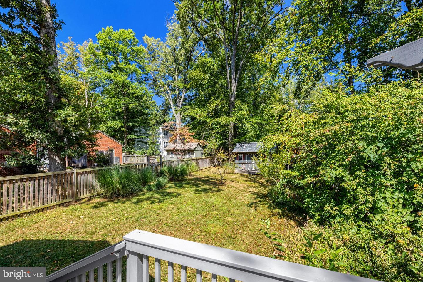 4211 ORCHARD DR, FAIRFAX, Virginia 22032, 4 Bedrooms Bedrooms, ,3 BathroomsBathrooms,Residential,For sale,4211 ORCHARD DR,VAFC2006936 MLS # VAFC2006936