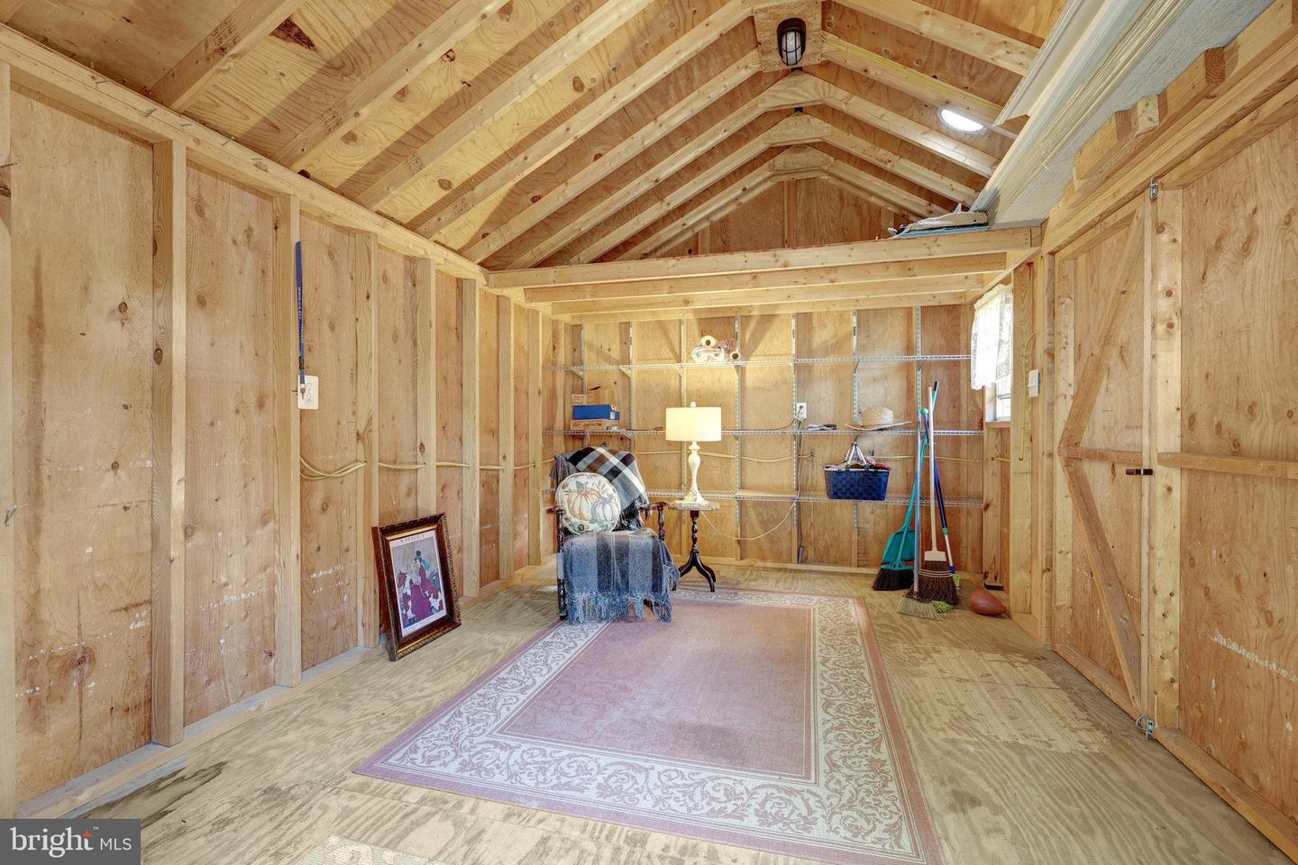 4211 ORCHARD DR, FAIRFAX, Virginia 22032, 4 Bedrooms Bedrooms, ,3 BathroomsBathrooms,Residential,For sale,4211 ORCHARD DR,VAFC2006936 MLS # VAFC2006936