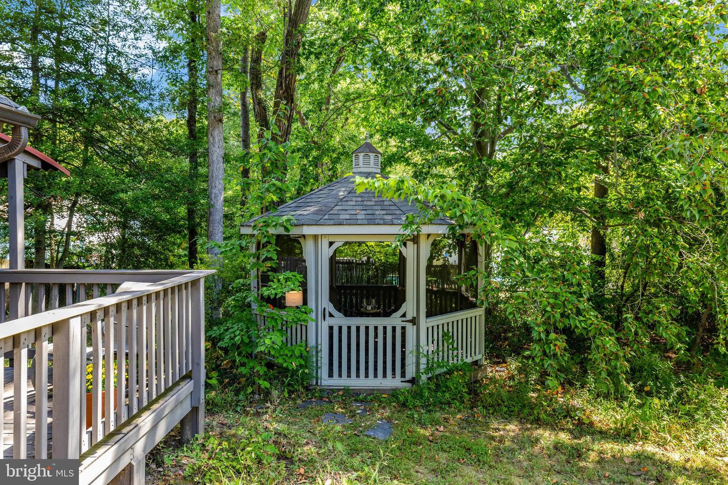 4211 ORCHARD DR, FAIRFAX, Virginia 22032, 4 Bedrooms Bedrooms, ,3 BathroomsBathrooms,Residential,For sale,4211 ORCHARD DR,VAFC2006936 MLS # VAFC2006936