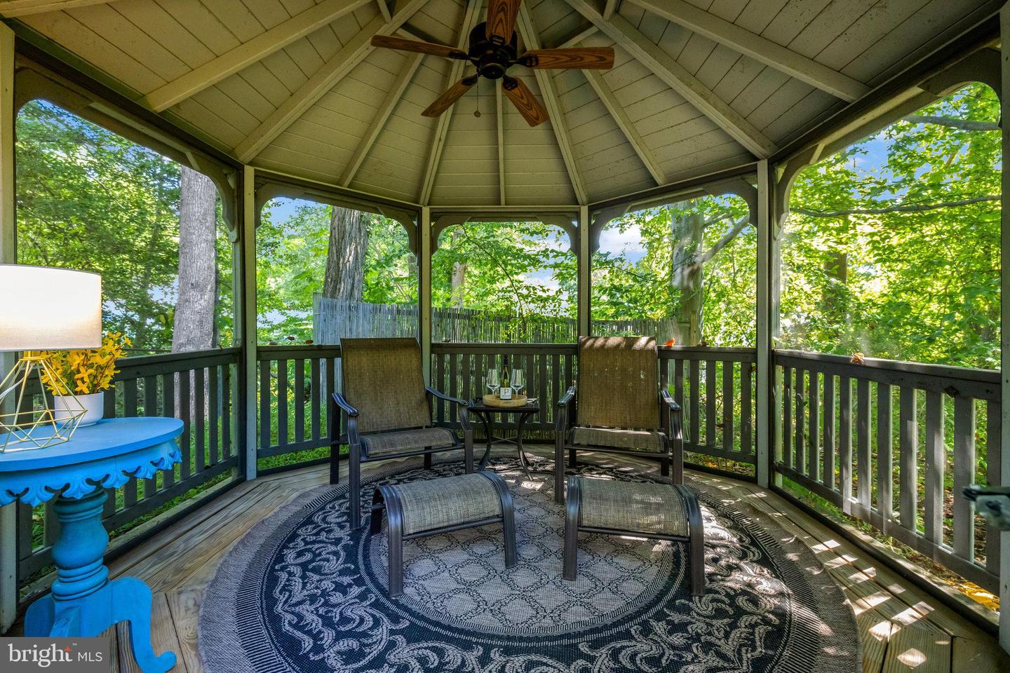 4211 ORCHARD DR, FAIRFAX, Virginia 22032, 4 Bedrooms Bedrooms, ,3 BathroomsBathrooms,Residential,For sale,4211 ORCHARD DR,VAFC2006936 MLS # VAFC2006936