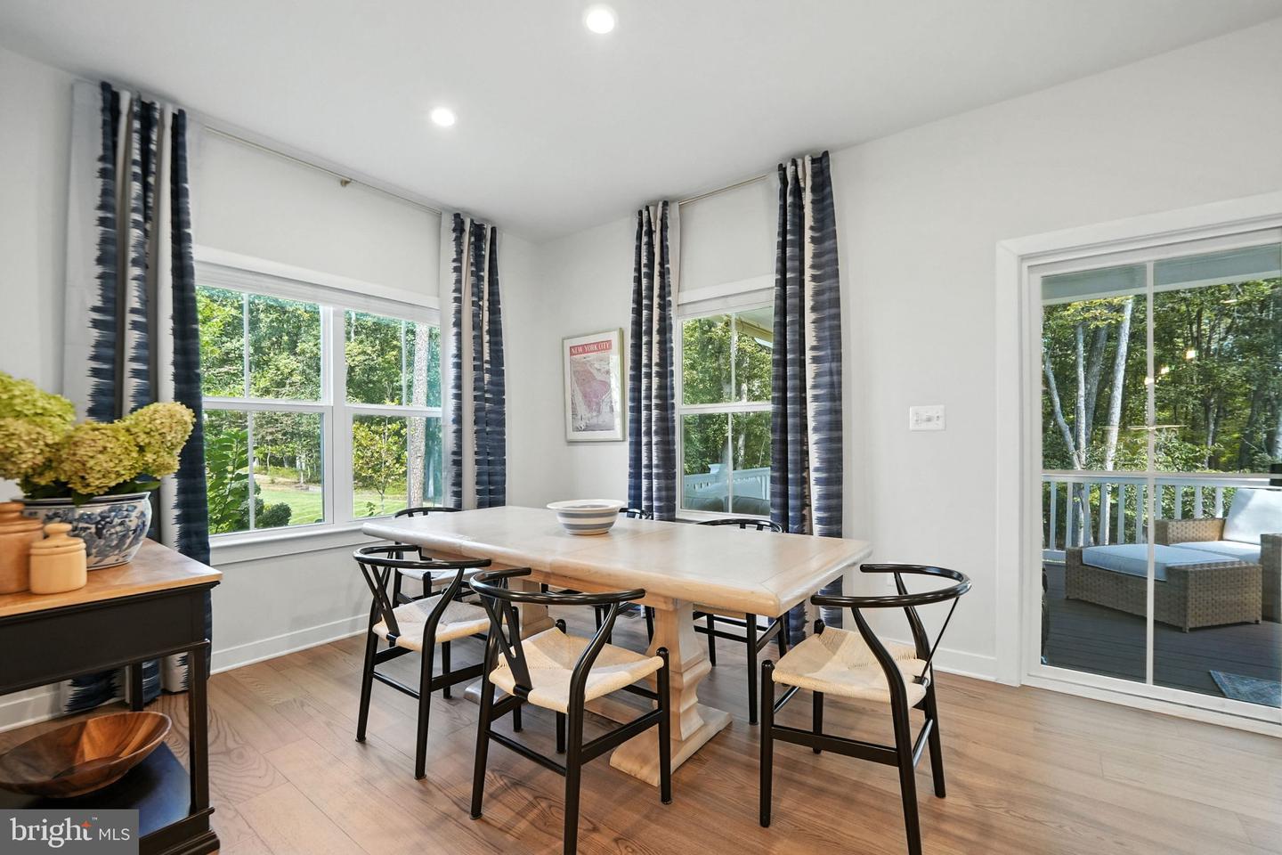 11313 OAKVILLE LN, SPOTSYLVANIA, Virginia 22551, 5 Bedrooms Bedrooms, ,4 BathroomsBathrooms,Residential,For sale,11313 OAKVILLE LN,VASP2036126 MLS # VASP2036126