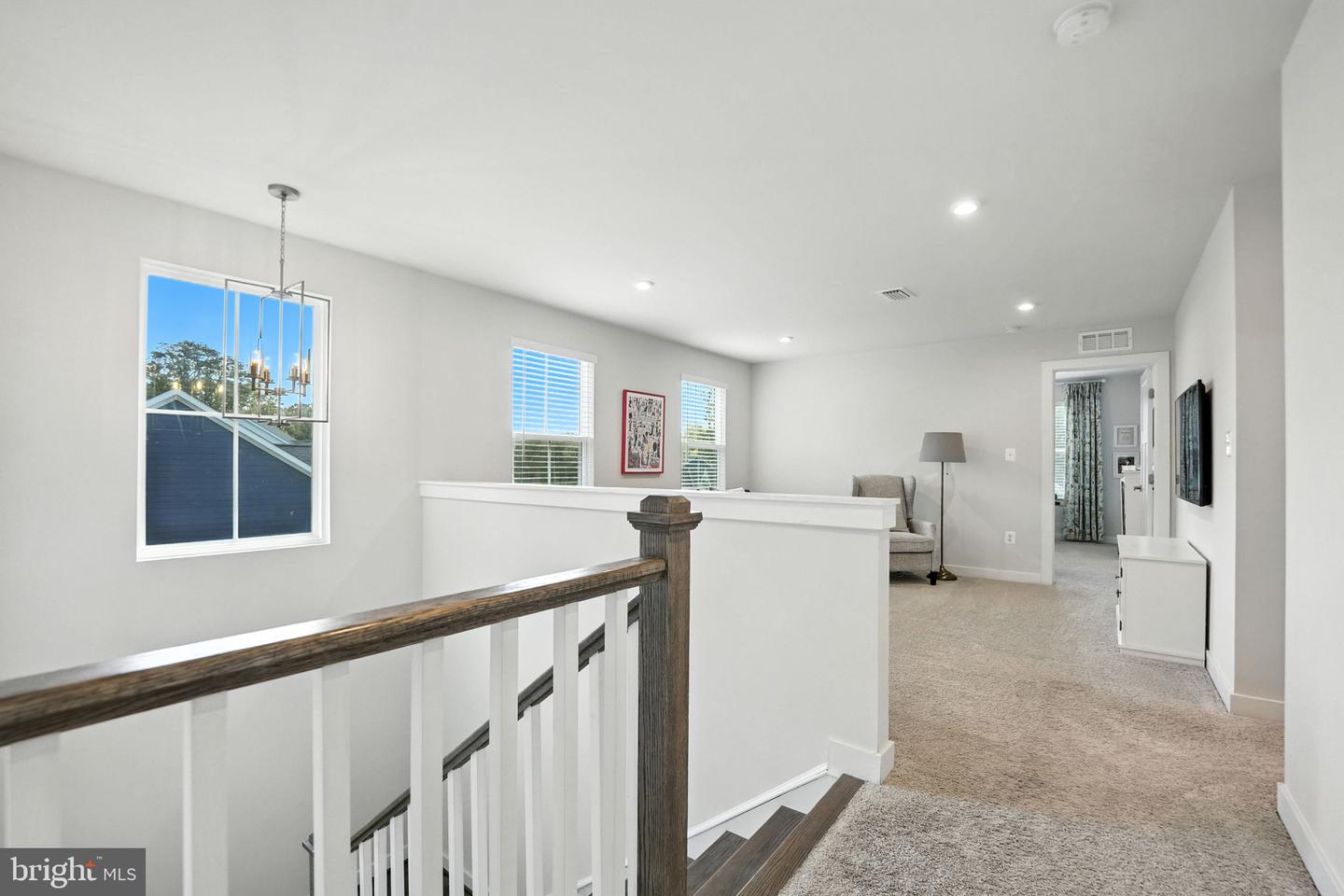11313 OAKVILLE LN, SPOTSYLVANIA, Virginia 22551, 5 Bedrooms Bedrooms, ,4 BathroomsBathrooms,Residential,For sale,11313 OAKVILLE LN,VASP2036126 MLS # VASP2036126