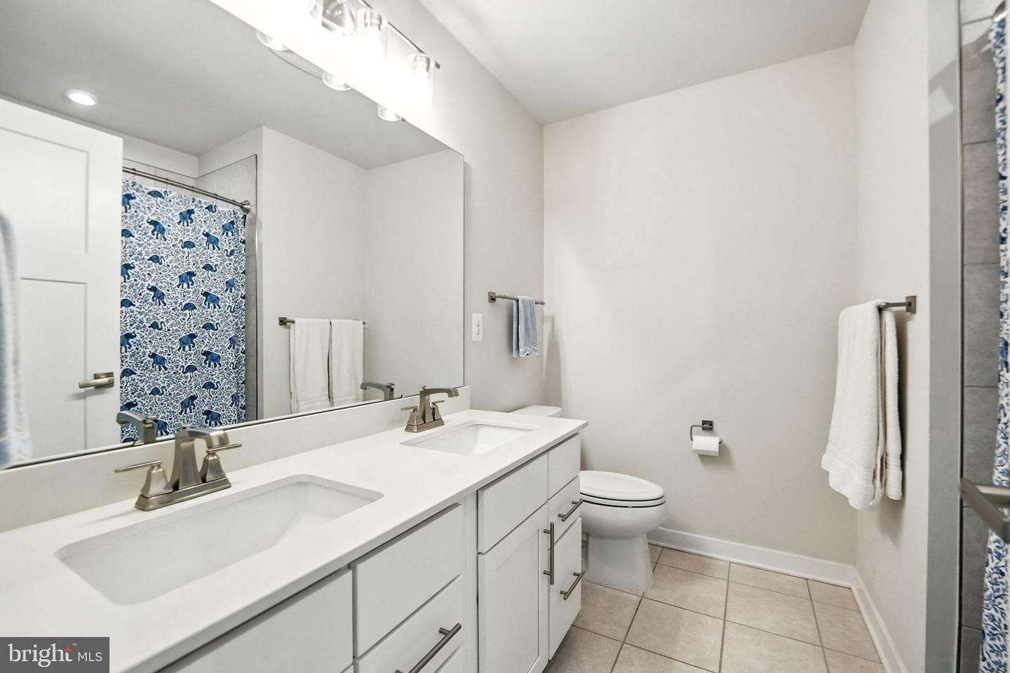 11313 OAKVILLE LN, SPOTSYLVANIA, Virginia 22551, 5 Bedrooms Bedrooms, ,4 BathroomsBathrooms,Residential,For sale,11313 OAKVILLE LN,VASP2036126 MLS # VASP2036126