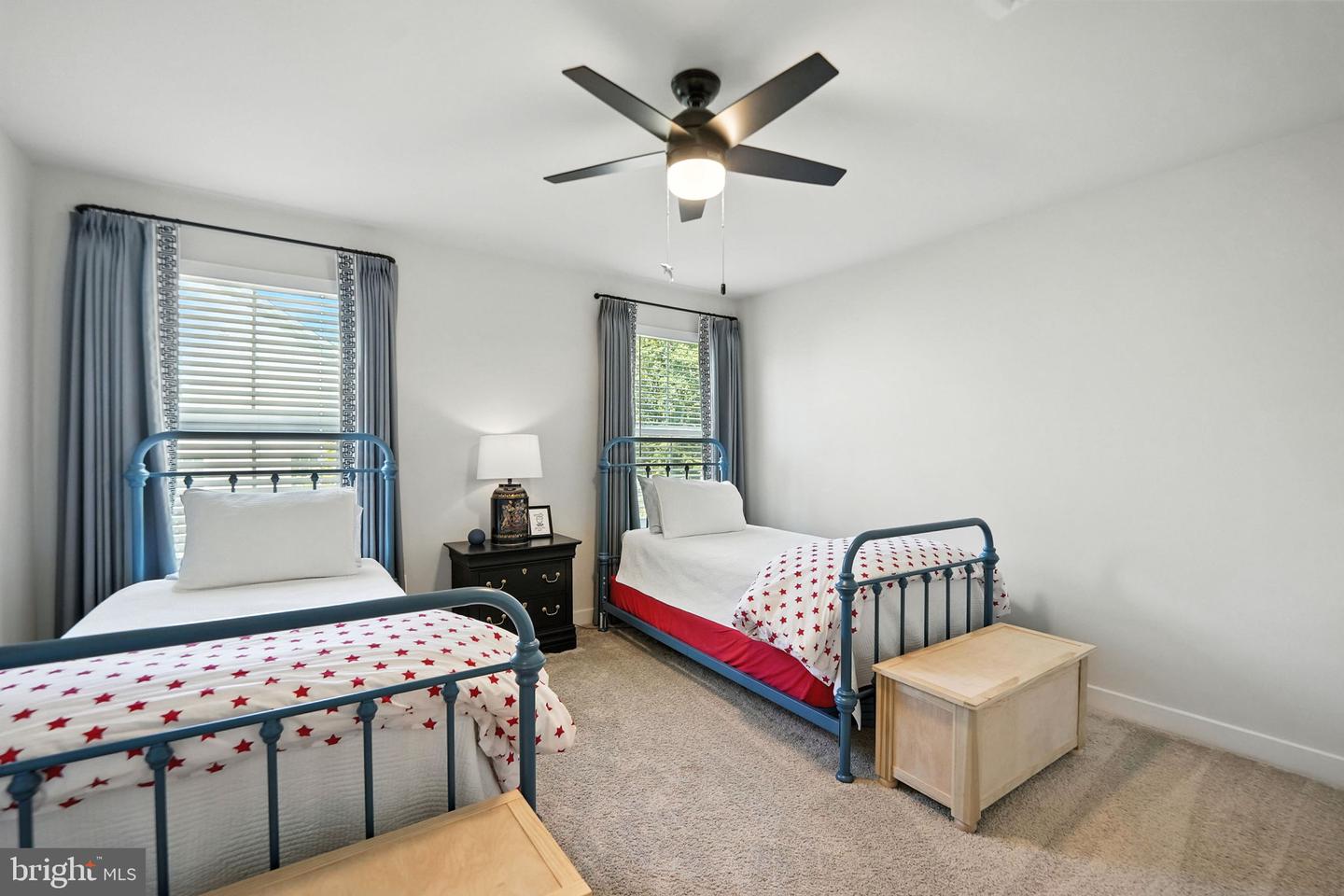 11313 OAKVILLE LN, SPOTSYLVANIA, Virginia 22551, 5 Bedrooms Bedrooms, ,4 BathroomsBathrooms,Residential,For sale,11313 OAKVILLE LN,VASP2036126 MLS # VASP2036126