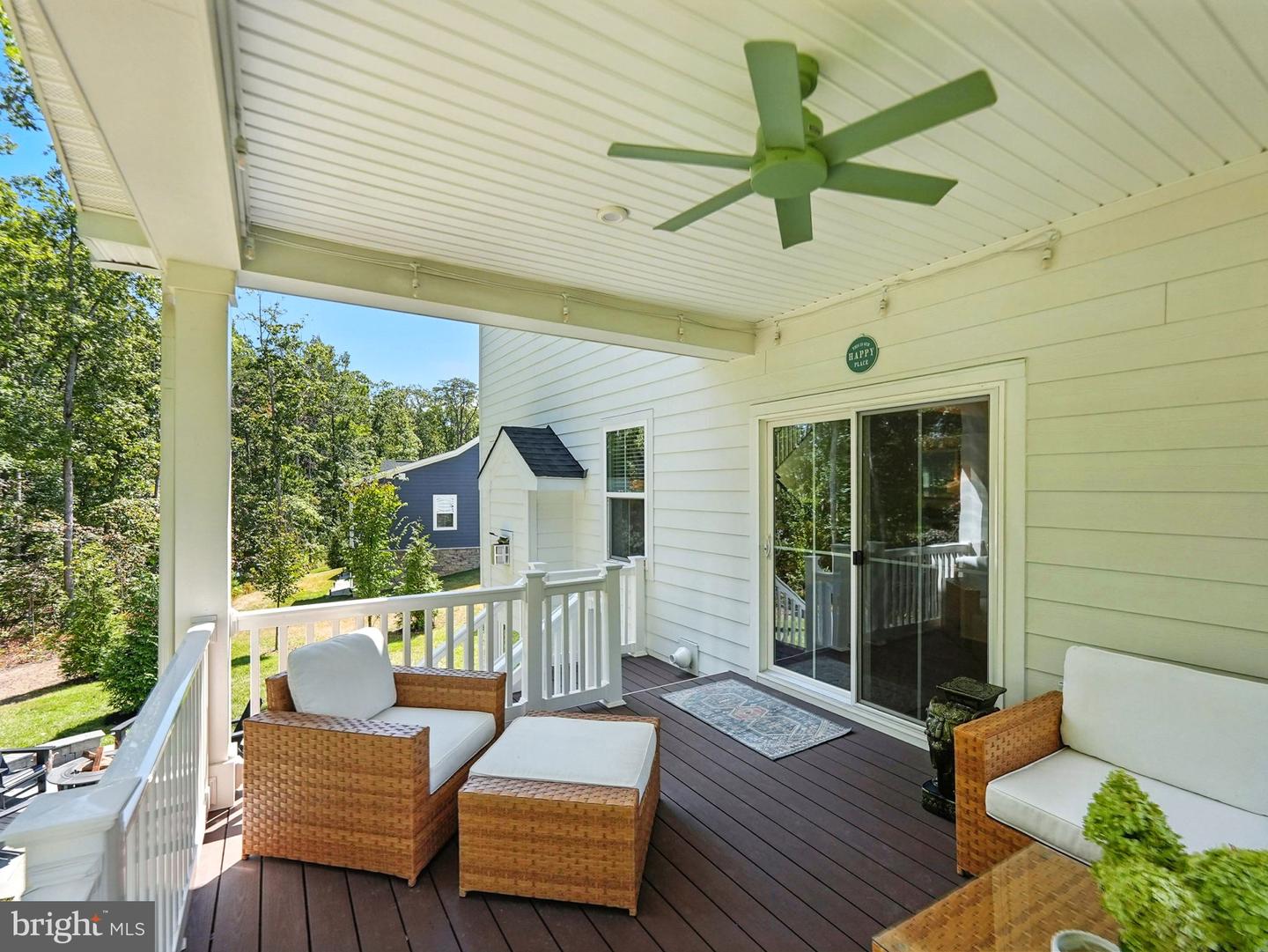 11313 OAKVILLE LN, SPOTSYLVANIA, Virginia 22551, 5 Bedrooms Bedrooms, ,4 BathroomsBathrooms,Residential,For sale,11313 OAKVILLE LN,VASP2036126 MLS # VASP2036126
