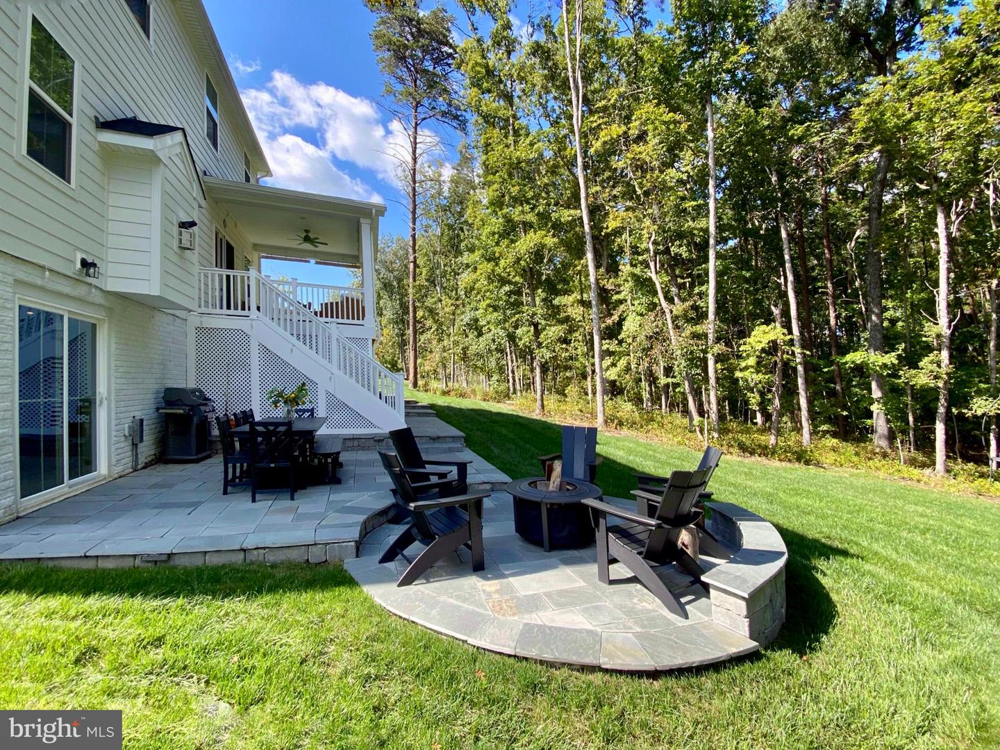 11313 OAKVILLE LN, SPOTSYLVANIA, Virginia 22551, 5 Bedrooms Bedrooms, ,4 BathroomsBathrooms,Residential,For sale,11313 OAKVILLE LN,VASP2036126 MLS # VASP2036126