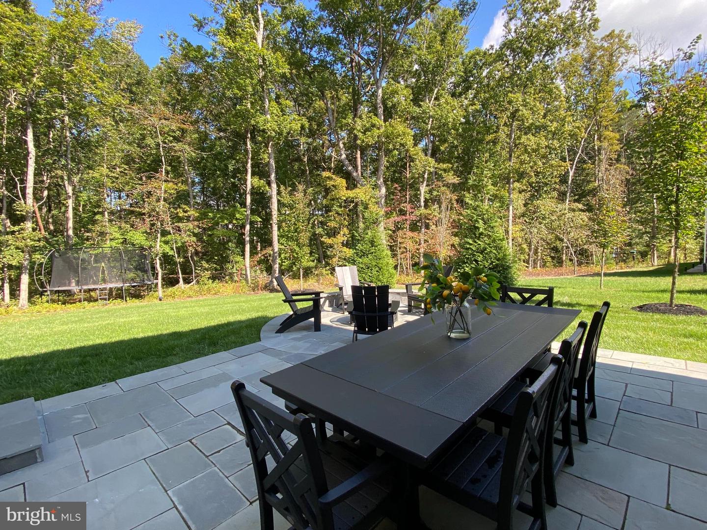 11313 OAKVILLE LN, SPOTSYLVANIA, Virginia 22551, 5 Bedrooms Bedrooms, ,4 BathroomsBathrooms,Residential,For sale,11313 OAKVILLE LN,VASP2036126 MLS # VASP2036126