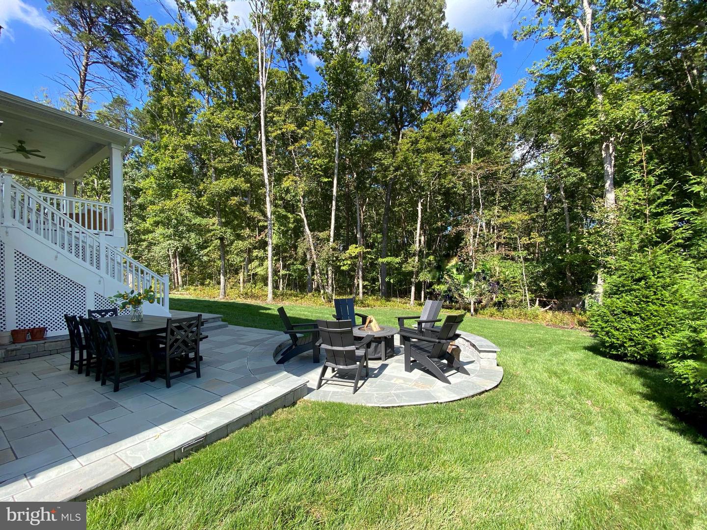 11313 OAKVILLE LN, SPOTSYLVANIA, Virginia 22551, 5 Bedrooms Bedrooms, ,4 BathroomsBathrooms,Residential,For sale,11313 OAKVILLE LN,VASP2036126 MLS # VASP2036126