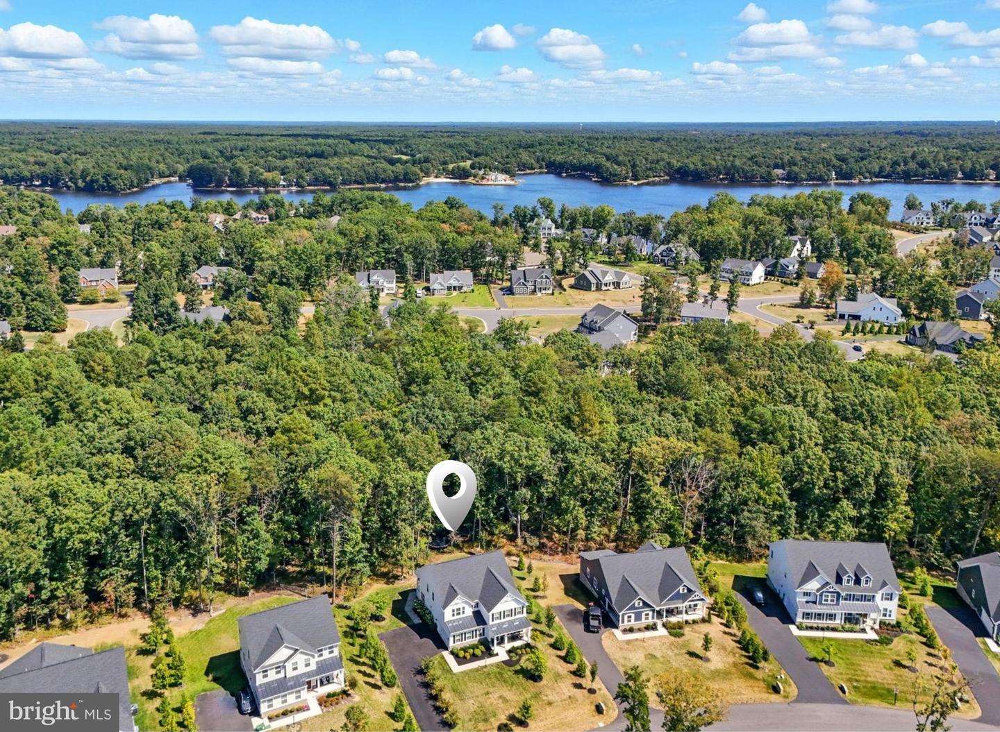 11313 OAKVILLE LN, SPOTSYLVANIA, Virginia 22551, 5 Bedrooms Bedrooms, ,4 BathroomsBathrooms,Residential,For sale,11313 OAKVILLE LN,VASP2036126 MLS # VASP2036126
