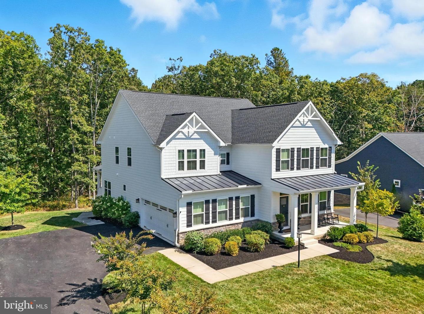 11313 OAKVILLE LN, SPOTSYLVANIA, Virginia 22551, 5 Bedrooms Bedrooms, ,4 BathroomsBathrooms,Residential,For sale,11313 OAKVILLE LN,VASP2036126 MLS # VASP2036126 11313 OAKVILLE LN, SPOTSYLVANIA, Virginia 22551, 5 Bedrooms Bedrooms, ,4 BathroomsBathrooms,Residential,For sale,11313 OAKVILLE LN,VASP2036126 MLS # VASP2036126