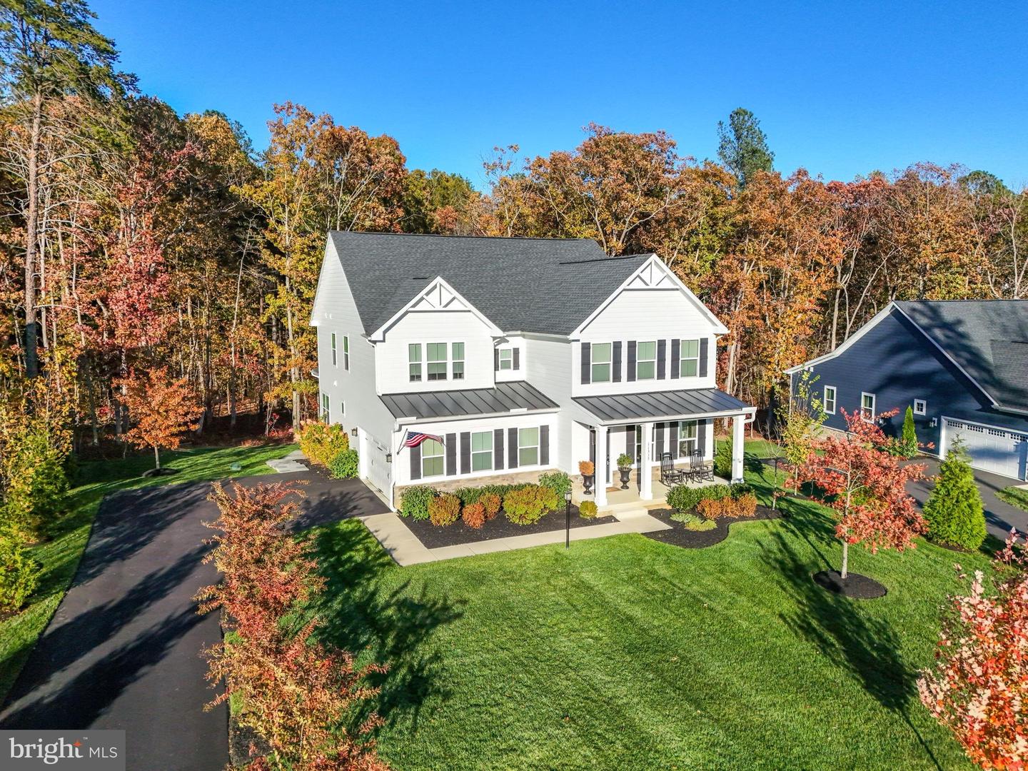 11313 OAKVILLE LN, SPOTSYLVANIA, Virginia 22551, 5 Bedrooms Bedrooms, ,4 BathroomsBathrooms,Residential,For sale,11313 OAKVILLE LN,VASP2036126 MLS # VASP2036126 11313 OAKVILLE LN, SPOTSYLVANIA, Virginia 22551, 5 Bedrooms Bedrooms, ,4 BathroomsBathrooms,Residential,For sale,11313 OAKVILLE LN,VASP2036126 MLS # VASP2036126