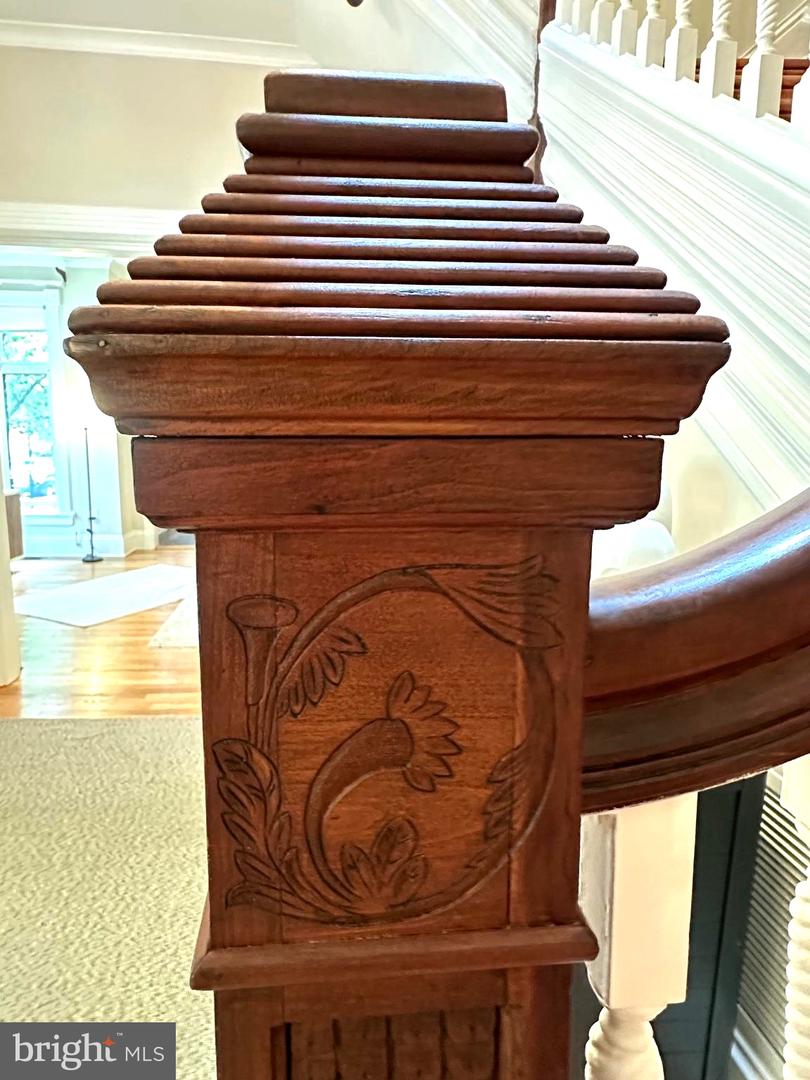 1752 17TH ST NW, WASHINGTON, District Of Columbia 20009, 5 Bedrooms Bedrooms, ,3 BathroomsBathrooms,Residential,For sale,1752 17TH ST NW,DCDC2221332 MLS # DCDC2221332