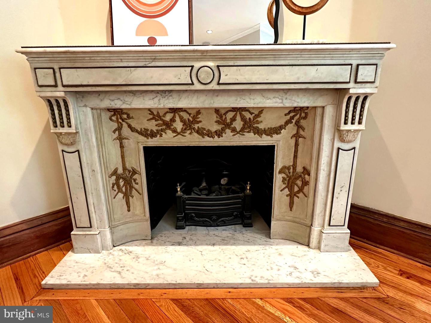 1752 17TH ST NW, WASHINGTON, District Of Columbia 20009, 5 Bedrooms Bedrooms, ,3 BathroomsBathrooms,Residential,For sale,1752 17TH ST NW,DCDC2221332 MLS # DCDC2221332