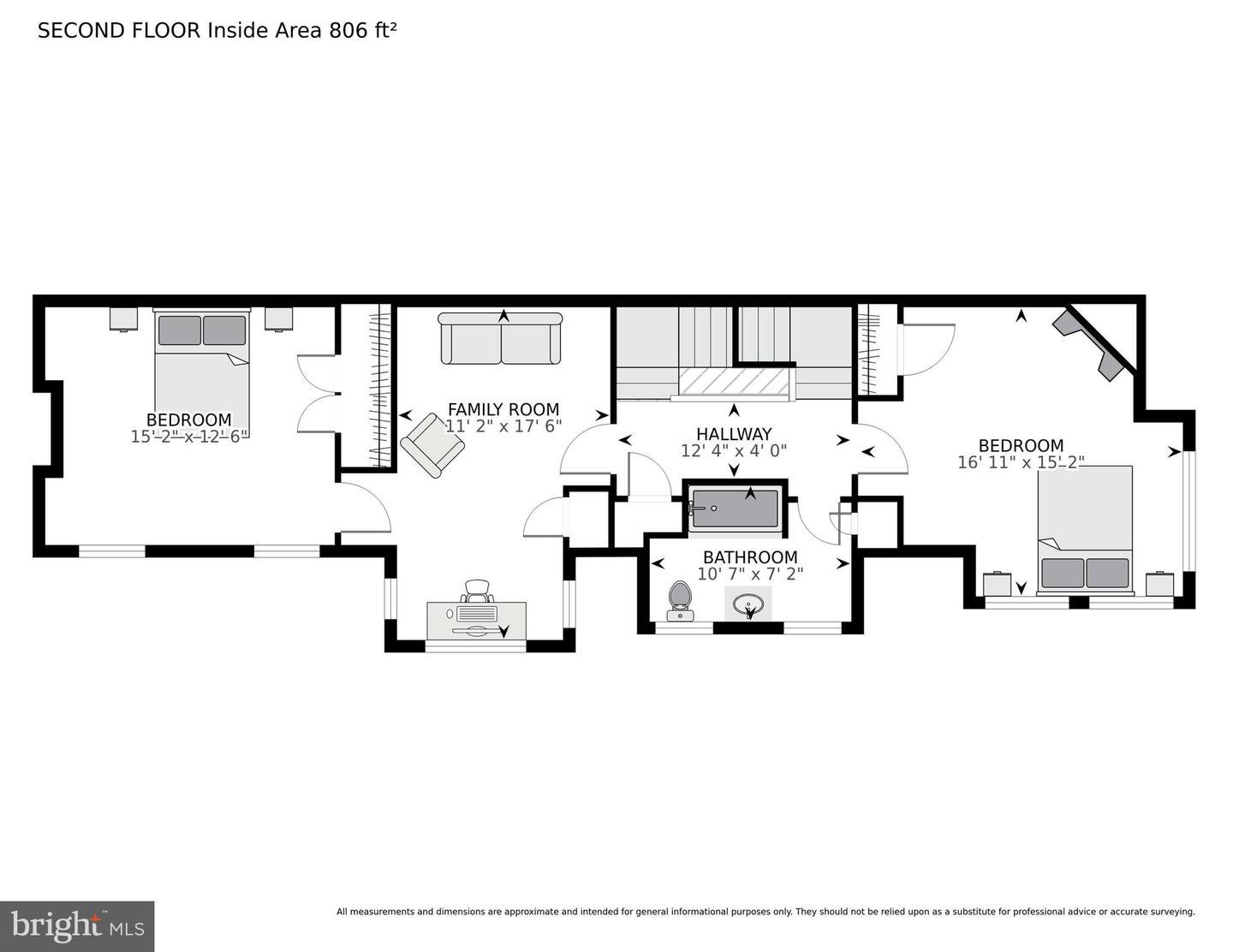 1752 17TH ST NW, WASHINGTON, District Of Columbia 20009, 5 Bedrooms Bedrooms, ,3 BathroomsBathrooms,Residential,For sale,1752 17TH ST NW,DCDC2221332 MLS # DCDC2221332