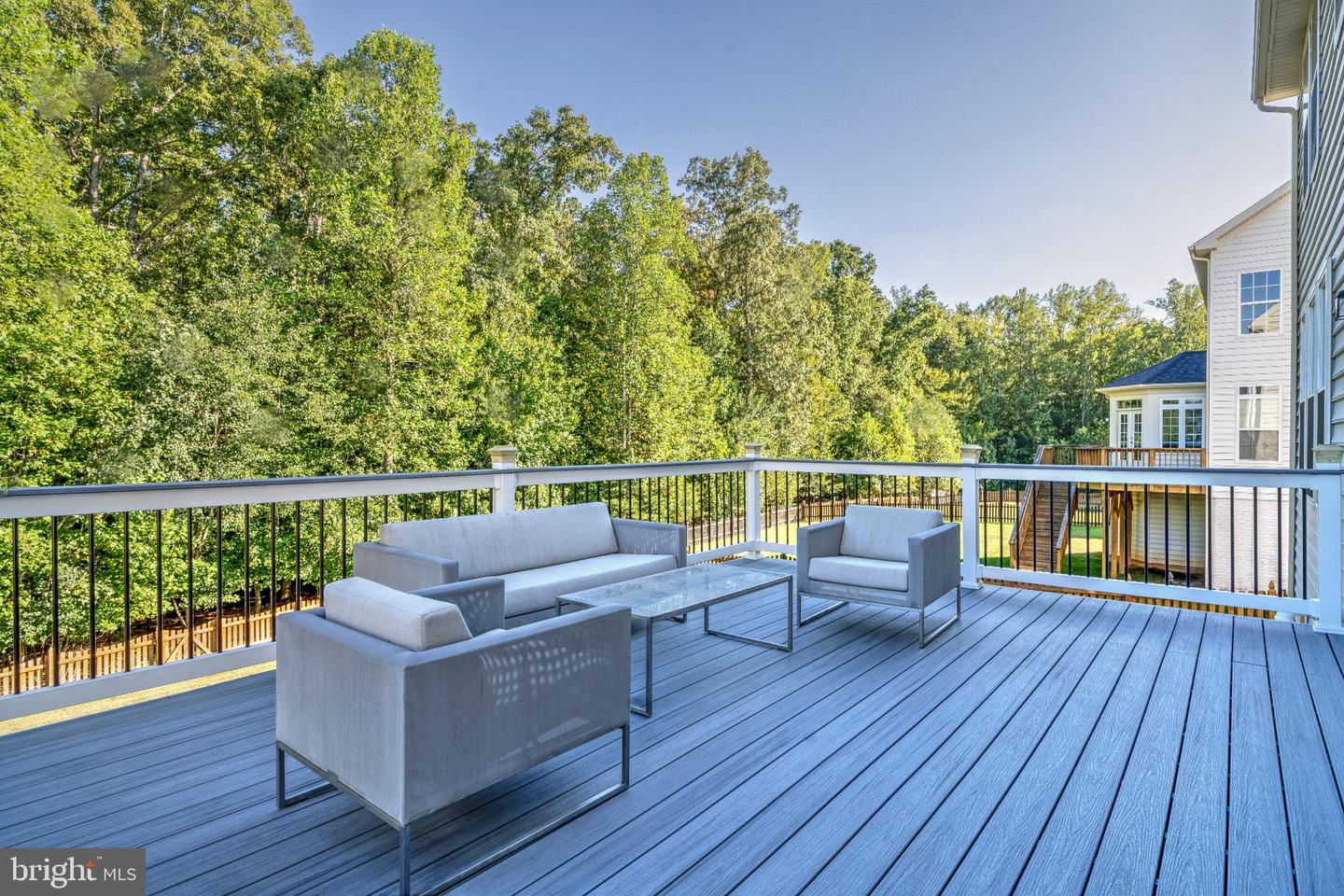 75 ROYAL CRESCENT WAY, FREDERICKSBURG, Virginia 22406, 5 Bedrooms Bedrooms, 8 Rooms Rooms,3 BathroomsBathrooms,Residential,For sale,75 ROYAL CRESCENT WAY,VAST2042586 MLS # VAST2042586