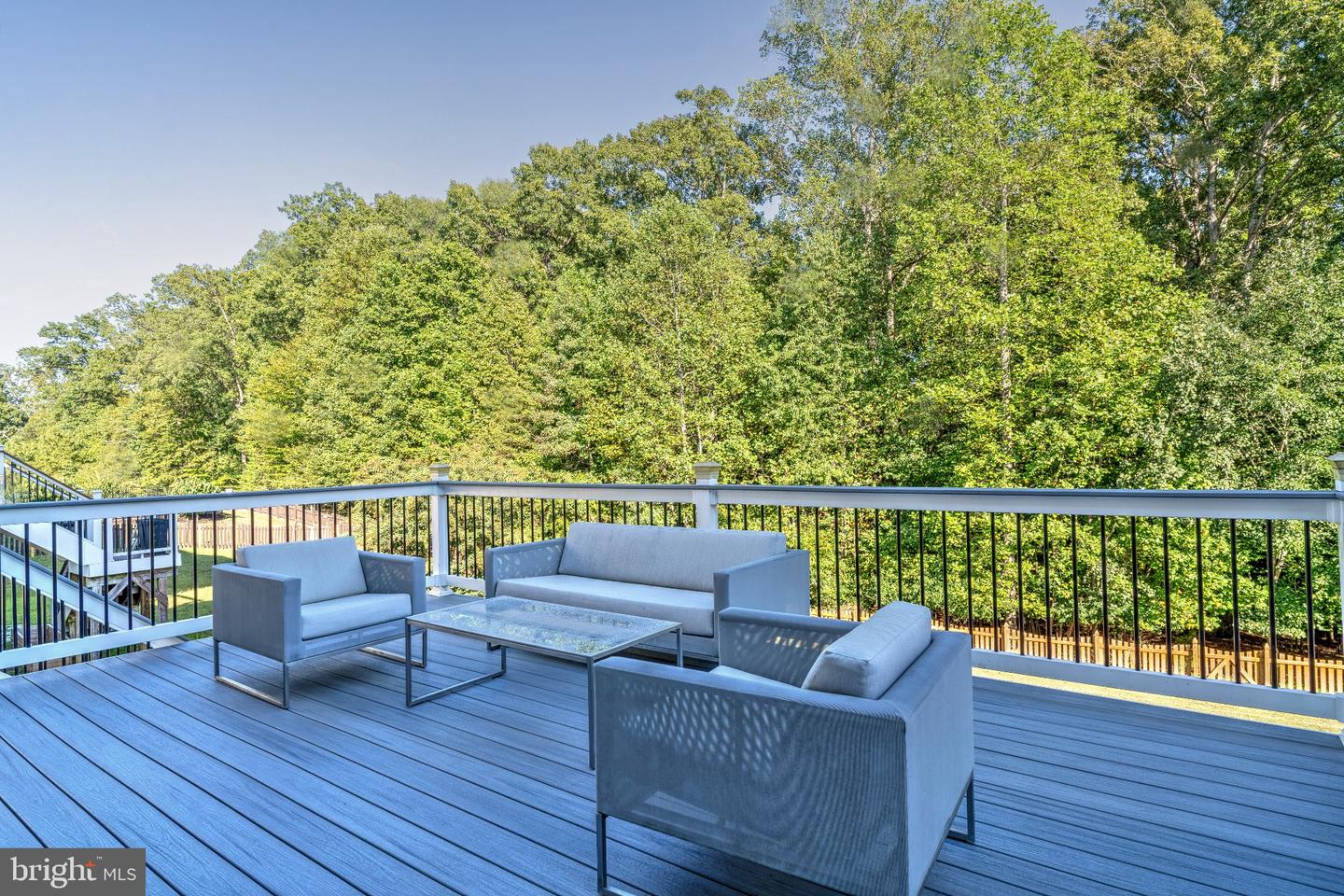 75 ROYAL CRESCENT WAY, FREDERICKSBURG, Virginia 22406, 5 Bedrooms Bedrooms, 8 Rooms Rooms,3 BathroomsBathrooms,Residential,For sale,75 ROYAL CRESCENT WAY,VAST2042586 MLS # VAST2042586