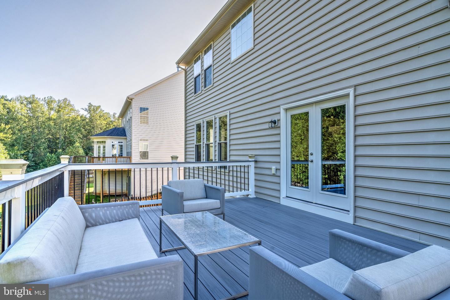 75 ROYAL CRESCENT WAY, FREDERICKSBURG, Virginia 22406, 5 Bedrooms Bedrooms, 8 Rooms Rooms,3 BathroomsBathrooms,Residential,For sale,75 ROYAL CRESCENT WAY,VAST2042586 MLS # VAST2042586