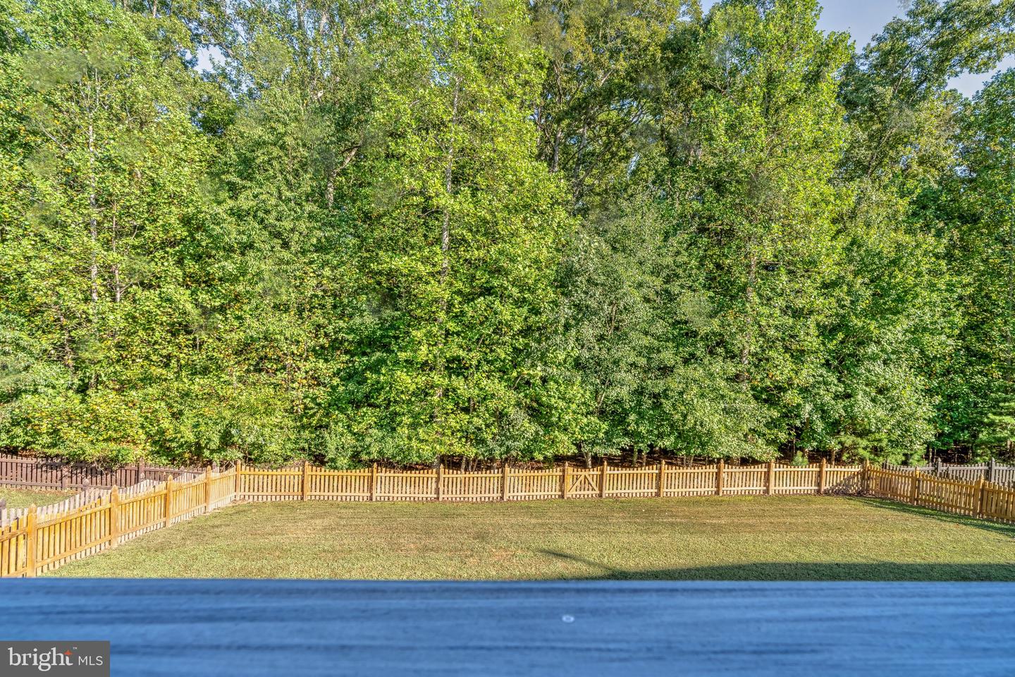 75 ROYAL CRESCENT WAY, FREDERICKSBURG, Virginia 22406, 5 Bedrooms Bedrooms, 8 Rooms Rooms,3 BathroomsBathrooms,Residential,For sale,75 ROYAL CRESCENT WAY,VAST2042586 MLS # VAST2042586