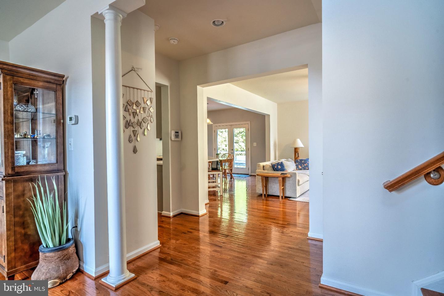 75 ROYAL CRESCENT WAY, FREDERICKSBURG, Virginia 22406, 5 Bedrooms Bedrooms, 8 Rooms Rooms,3 BathroomsBathrooms,Residential,For sale,75 ROYAL CRESCENT WAY,VAST2042586 MLS # VAST2042586