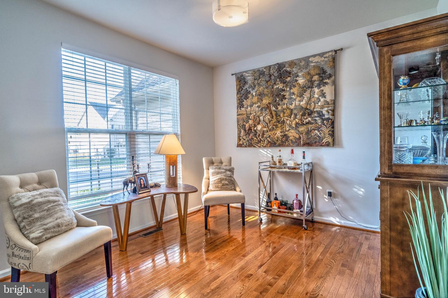 75 ROYAL CRESCENT WAY, FREDERICKSBURG, Virginia 22406, 5 Bedrooms Bedrooms, 8 Rooms Rooms,3 BathroomsBathrooms,Residential,For sale,75 ROYAL CRESCENT WAY,VAST2042586 MLS # VAST2042586
