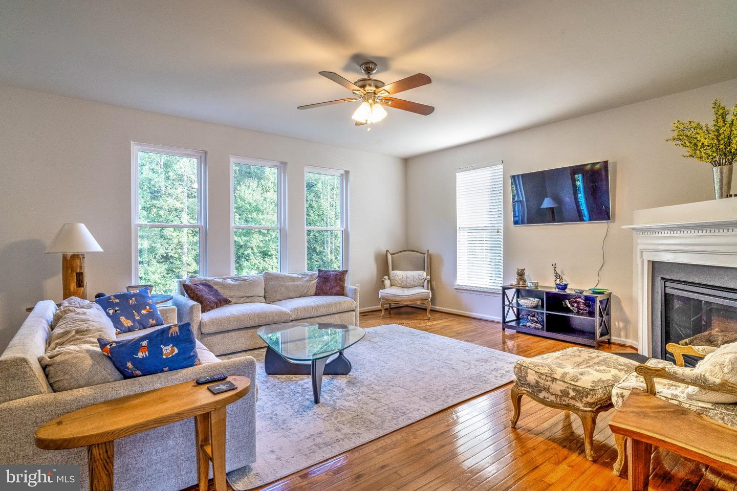 75 ROYAL CRESCENT WAY, FREDERICKSBURG, Virginia 22406, 5 Bedrooms Bedrooms, 8 Rooms Rooms,3 BathroomsBathrooms,Residential,For sale,75 ROYAL CRESCENT WAY,VAST2042586 MLS # VAST2042586