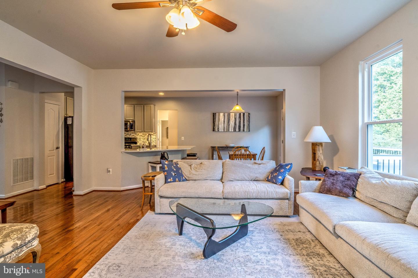 75 ROYAL CRESCENT WAY, FREDERICKSBURG, Virginia 22406, 5 Bedrooms Bedrooms, 8 Rooms Rooms,3 BathroomsBathrooms,Residential,For sale,75 ROYAL CRESCENT WAY,VAST2042586 MLS # VAST2042586