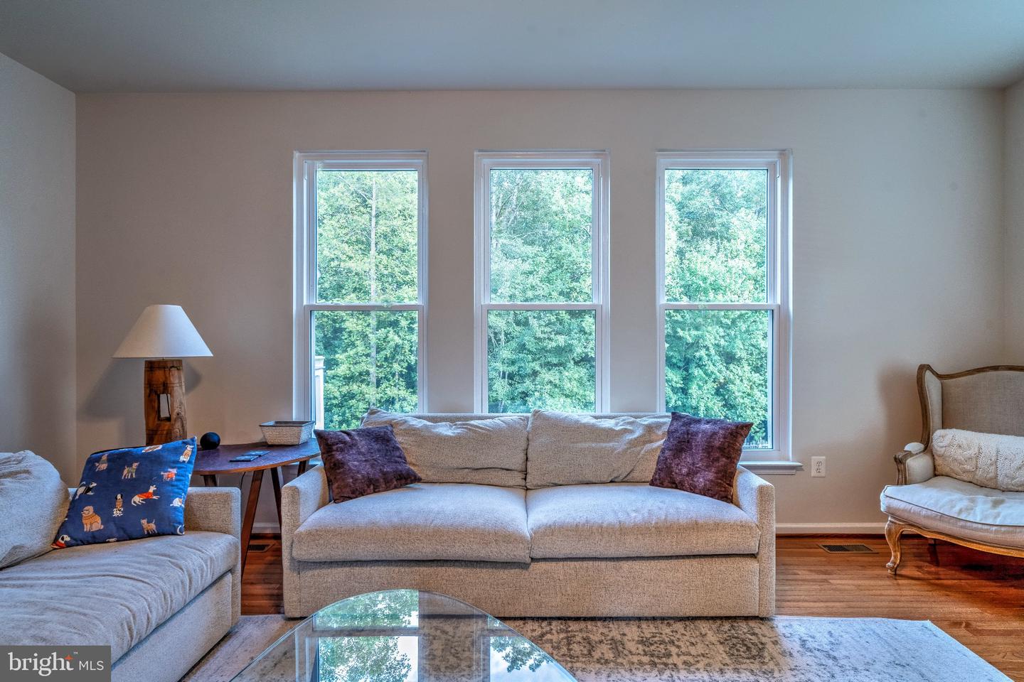 75 ROYAL CRESCENT WAY, FREDERICKSBURG, Virginia 22406, 5 Bedrooms Bedrooms, 8 Rooms Rooms,3 BathroomsBathrooms,Residential,For sale,75 ROYAL CRESCENT WAY,VAST2042586 MLS # VAST2042586
