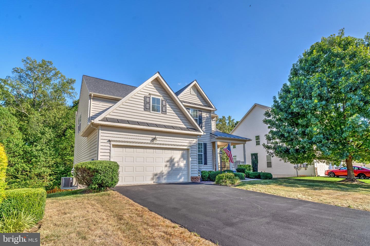 75 ROYAL CRESCENT WAY, FREDERICKSBURG, Virginia 22406, 5 Bedrooms Bedrooms, 8 Rooms Rooms,3 BathroomsBathrooms,Residential,For sale,75 ROYAL CRESCENT WAY,VAST2042586 MLS # VAST2042586